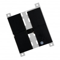 Акумулятор для Apple iPad Pro 12,9' 2021 2022 / A2378 / A2379 / A2461 / A2436 / A2437 / A2764 Акумулятор для Apple iPad Pro 12,9' 2021 2022 / A2378 / A2379 / A2461 / A2436 / A2437 / A2764