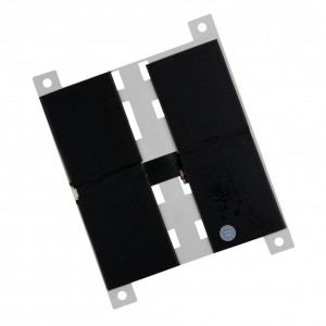 Акумулятор для Apple iPad Pro 12,9' 2021 2022 / A2378 / A2379 / A2461 / A2436 / A2437 / A2764