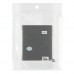 Акумулятор для Apple iPad Mini 6 / A2567 / A2568 / A2569