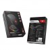 Бездротова Миша Ігрова FANTECH WG9RD Kanata