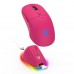 Бездротова Миша Ігрова FANTECH WG9RD Kanata