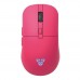 Бездротова Миша Ігрова FANTECH WG9RD Kanata