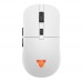 Бездротова Миша Ігрова FANTECH WG9RD Kanata
