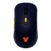 Бездротова Миша Ігрова FANTECH WG9RD Kanata