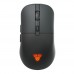 Бездротова Миша Ігрова FANTECH WG9RD Kanata