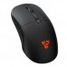 Бездротова Миша Ігрова FANTECH WG9RD Kanata