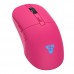 Бездротова Миша Ігрова FANTECH WG9RD Kanata