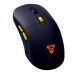 Бездротова Миша Ігрова FANTECH WG9RD Kanata