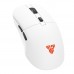 Бездротова Миша Ігрова FANTECH WG9RD Kanata