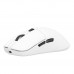 Бездротова Миша Ігрова FANTECH WG9RD Kanata