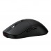 Бездротова Миша Ігрова FANTECH WG9RD Kanata