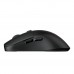 Бездротова Миша Ігрова FANTECH WG9RD Kanata