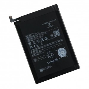 Акумулятор для Xiaomi Pad 6 / BP4N