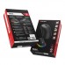 Бездротова Миша Ігрова FANTECH WG14E Yari E
