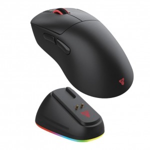 Бездротова Миша Ігрова FANTECH WG14P Yari Pro