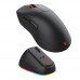 Бездротова Миша Ігрова FANTECH WG14P Yari Pro