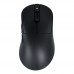 Бездротова Миша Ігрова FANTECH WG14E Yari E