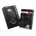 Бездротова Миша Ігрова FANTECH WG14P Yari Pro