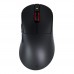 Бездротова Миша Ігрова FANTECH WG14P Yari Pro