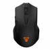 Бездротова Миша Ігрова FANTECH WG11V2RD Cruiser II