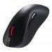 Бездротова Миша Ігрова FANTECH WG14P Yari Pro