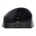Бездротова Миша Ігрова FANTECH WG14E Yari E