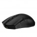 Бездротова Миша Ігрова FANTECH WG11V2RD Cruiser II