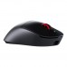 Бездротова Миша Ігрова FANTECH WG14P Yari Pro