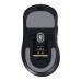 Бездротова Миша Ігрова FANTECH WG14E Yari E
