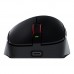 Бездротова Миша Ігрова FANTECH WG14P Yari Pro
