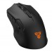 Бездротова Миша Ігрова FANTECH WG11V2RD Cruiser II