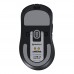 Бездротова Миша Ігрова FANTECH WG14P Yari Pro