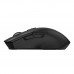 Бездротова Миша Ігрова FANTECH WG11V2RD Cruiser II