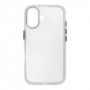 Чохол TPU Space Case для iPhone 16
