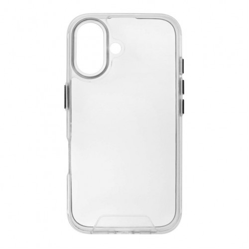 Чохол TPU Space Case для iPhone 16