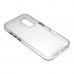 Чохол TPU Space Case для iPhone 16 Чохол TPU Space Case для iPhone 16
