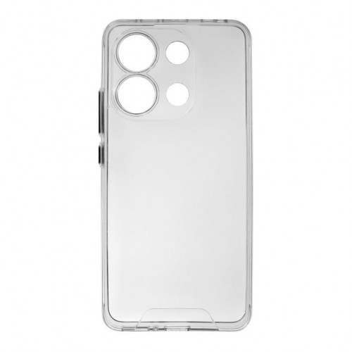 Чохол TPU Space Case для Xiaomi Redmi Note 13 4G