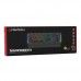 Клавіатура Ігрова FANTECH MAXPOWER II MK894 Speed grey Switch