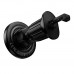 Автотримач Borofone BH224 Magnetic Wireless 15W Автотримач Borofone BH224 Magnetic Wireless 15W