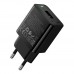 Мережевий Зарядний Пристрій Hoco CS91A 1USB 2.1A Мережевий Зарядний Пристрій Hoco CS91A 1USB 2.1A