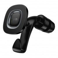 Автотримач Hoco H99 Magnetic Ring