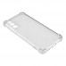 Чохол TPU Virgin Hard для Samsung Galaxy S21 FE 5G (G990) Чохол TPU Virgin Hard для Samsung Galaxy S21 FE 5G (G990)