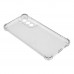 Чохол TPU Virgin Hard для Samsung Galaxy S21 FE 5G (G990) Чохол TPU Virgin Hard для Samsung Galaxy S21 FE 5G (G990)