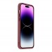 Чохол TPU+PC+Metal Stand Case with MagSafe and Camera Lenses для iPhone 13 Pro Max Чохол TPU+PC+Metal Stand Case with MagSafe and Camera Lenses для iPhone 13 Pro Max