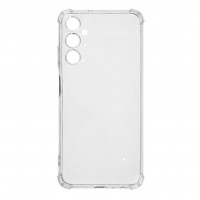 Чохол TPU Virgin Hard для Samsung Galaxy A05s (A057) Чохол TPU Virgin Hard для Samsung Galaxy A05s (A057)