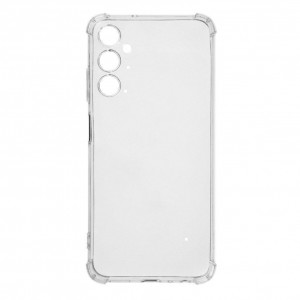 Чохол TPU Virgin Hard для Samsung Galaxy A05s (A057)
