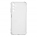 Чохол TPU Virgin Hard для Samsung Galaxy A05s (A057)