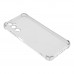 Чохол TPU Virgin Hard для Samsung Galaxy A05s (A057) Чохол TPU Virgin Hard для Samsung Galaxy A05s (A057)