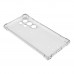 Чохол TPU Virgin Hard для Samsung Galaxy S24 Ultra 5G (S928) Чохол TPU Virgin Hard для Samsung Galaxy S24 Ultra 5G (S928)