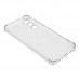 Чохол TPU Virgin Hard для Samsung Galaxy A05s (A057) Чохол TPU Virgin Hard для Samsung Galaxy A05s (A057)